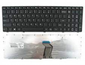 3ամիս երաշխիք +Առաքում Keyboard     Lenovo G500 G510 G505 G700 SP   клавиатура