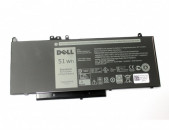 Dell E5550 (G5M10) Մարտկոց Օրիգինալ