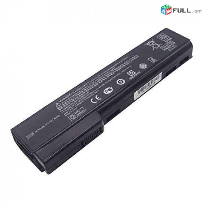 HP CC06 Battery Original