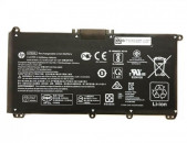 HP Ht03xl Battery original