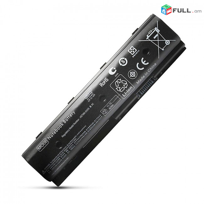 HP MO06 battery Original