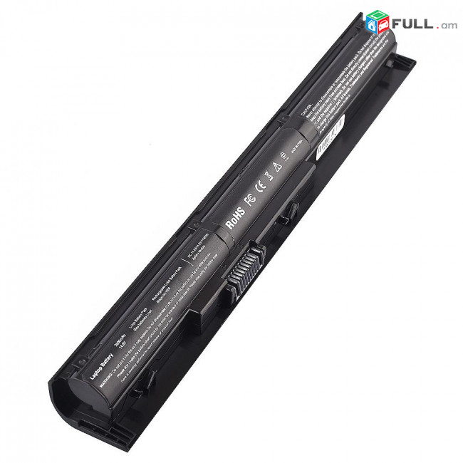 HP VI04 battery