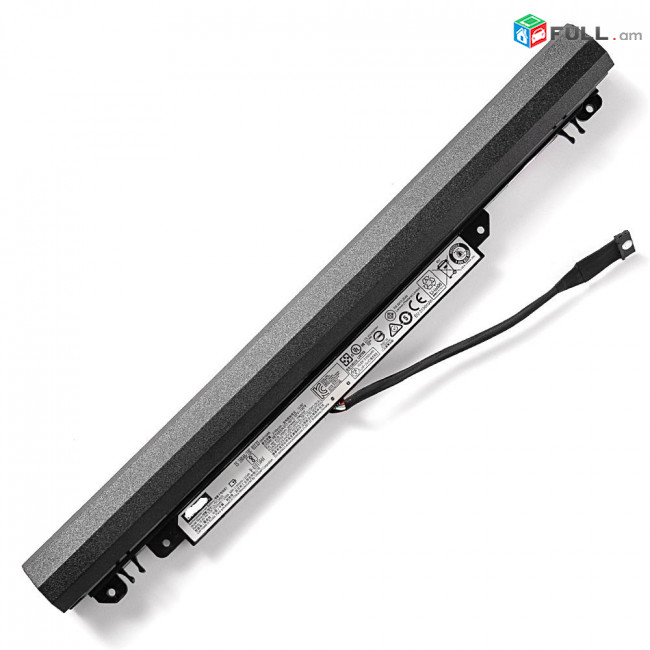 Lenovo 110-15IBR battery original