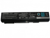 Toshiba S500 PA3788U Battery Original