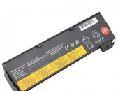 Lenovo L450 X240 68+ (45N1132) Battery Original