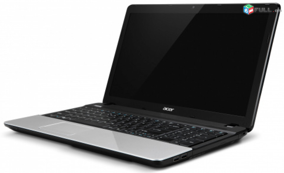 Վաճառվում է Acer Aspire E1-531,  e1-531g    Պահեստամասեր
