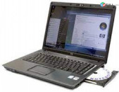 Վաճառվում է   HP G7000   նոթբուքի պահեստամասեր
