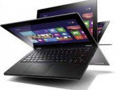 Վաճառվում է LENOVO Yoga 11 Laptop (ideapad) նոթբուքի պահեստամասեր