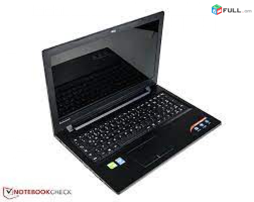 Վաճառվում է   Lenovo IdeaPad 300-15IBR    նոթբուքի պահեստամասեր