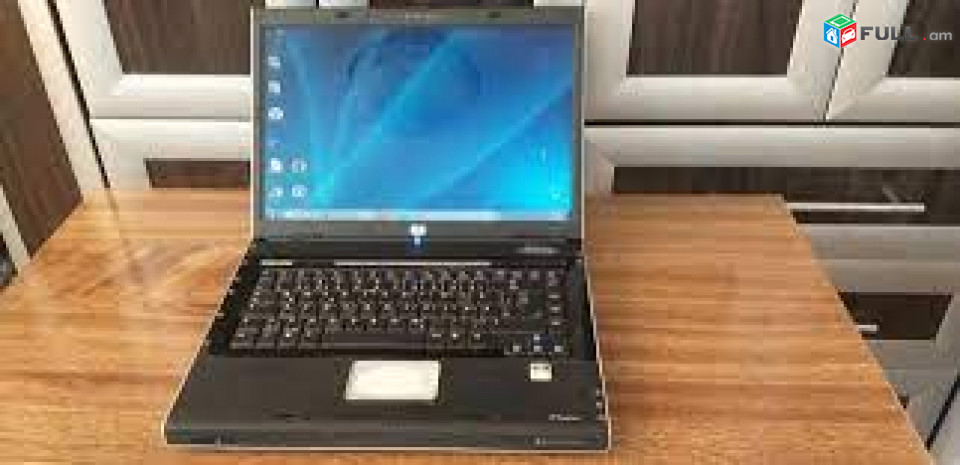 Վաճառվում է   HP 15-ac018ca Notebook   նոթբուքի պահեստամասեր
