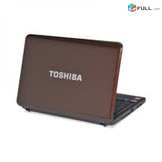 Վաճառվում է    TOSHIBA SATELLITE L655D-S5076BN    նոթբուքի պահեստամասեր
