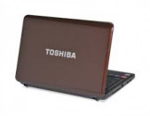 Վաճառվում է    TOSHIBA SATELLITE L655D-S5076BN    նոթբուքի պահեստամասեր