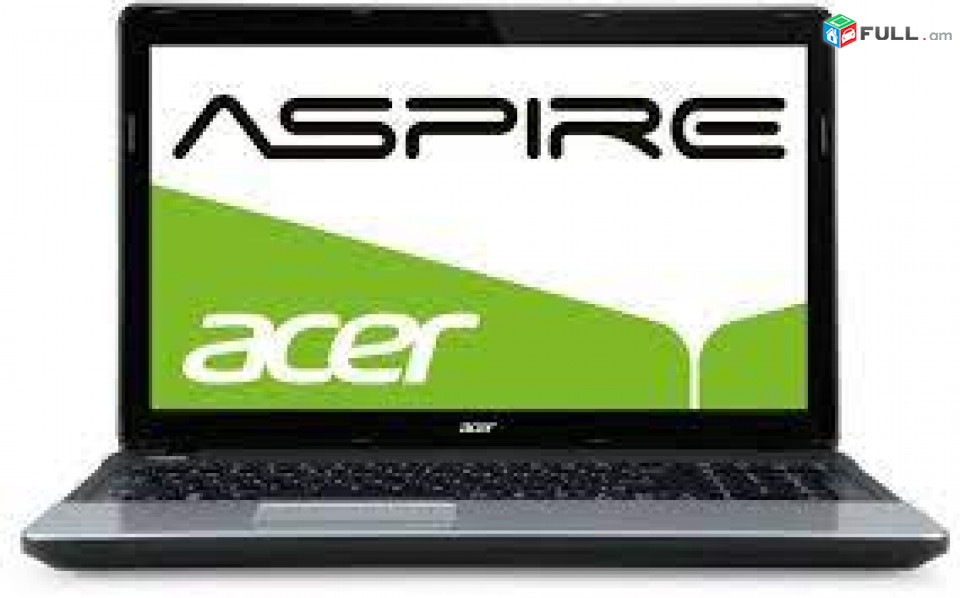 Վաճառվում է    Acer Aspire E1-531      նոթբուքի պահեստամասեր