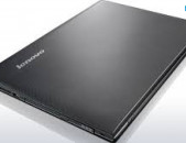Վաճառվում է   Lenovo G50  նոթբուքի պահեստամասեր   