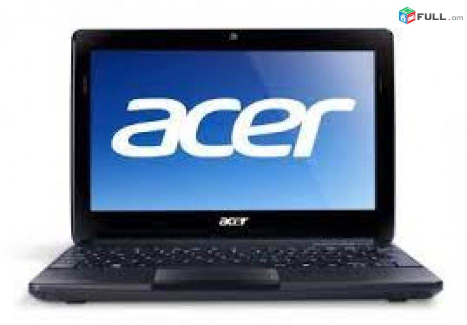 Վաճառվում է   Acer aspire D257   նոթբուքի պահեստամասեր