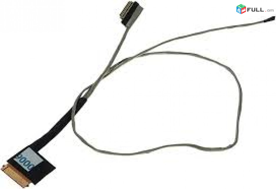 SCREEN CABLE LENOVO IDEAPAD 320-15ISK, 320-15IKB (TOUCH) SERIES NEW
