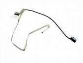 SCREEN CABLE   Toshiba SATELLITE C70-A 