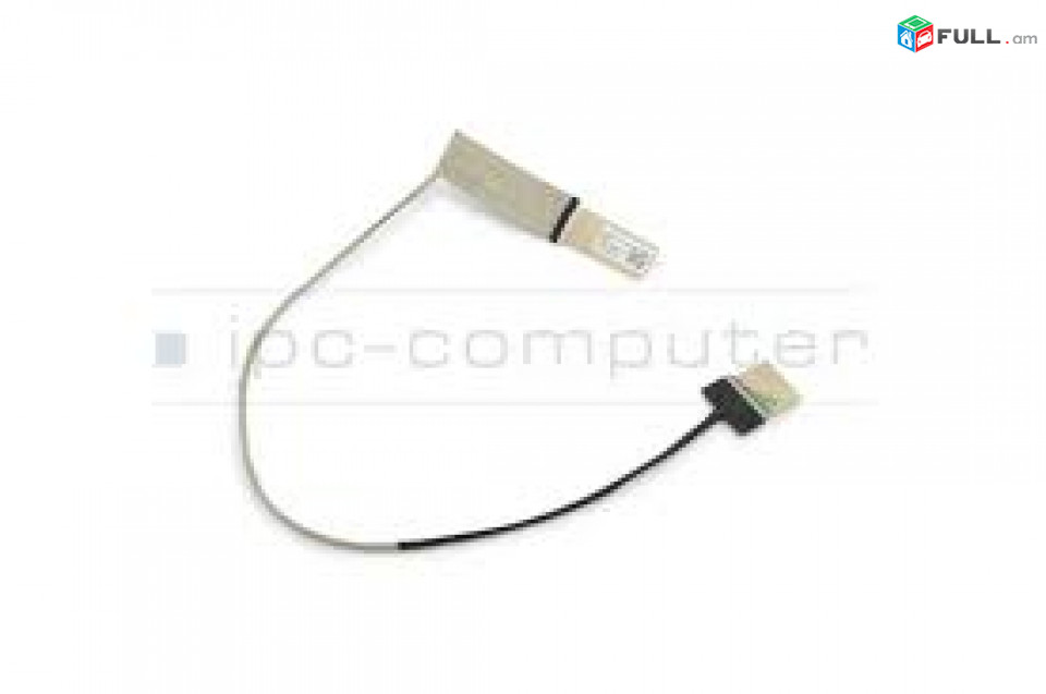 SCREEN CABLE   ASUS F7Z
