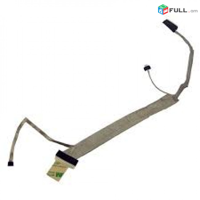 SCREEN CABLE    HP G7000