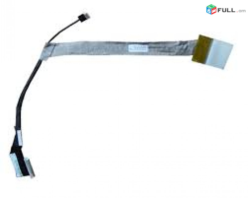 SCREEN CABLE    HP G60 Series