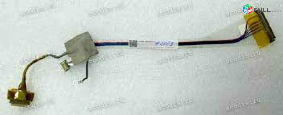 SCREEN CABLE  Samsung P29