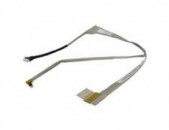 SCREEN CABLE  Samsung R580