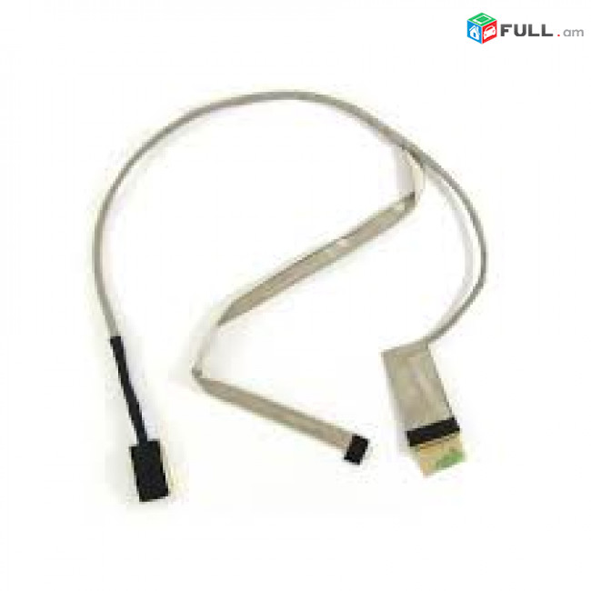 SCREEN CABLE Sony vaio pcg 71913l