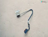 SCREEN CABLE  Sony VAIO PCG-61317L