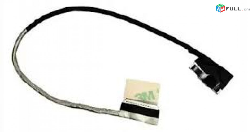 SCREEN CABLE  SONY VAIO PCG-61313L