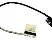 SCREEN CABLE  SONY VAIO PCG-61313L