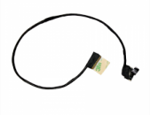 SCREEN CABLE   SONY VAIO SVF-152C29V