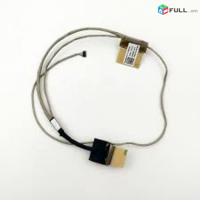 SCREEN CABLE    Asus M50S