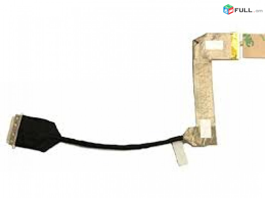 SCREEN CABLE    ASUS X73S