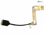 SCREEN CABLE    ASUS X73S