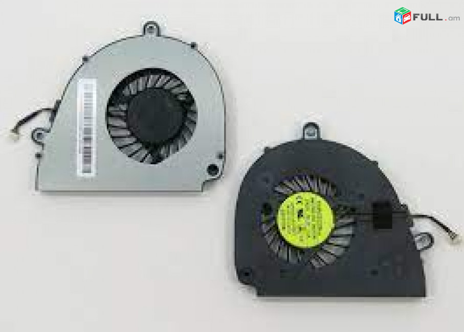 ACER 5750 CPU Cooler / 750 5755G V3-571G E1-531G E1-571G V3-551G (XR