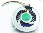 Cooler processor Fujitsu LifeBook AH530 (3 PIN) A530 LH532 LH530 AH531 AH532 