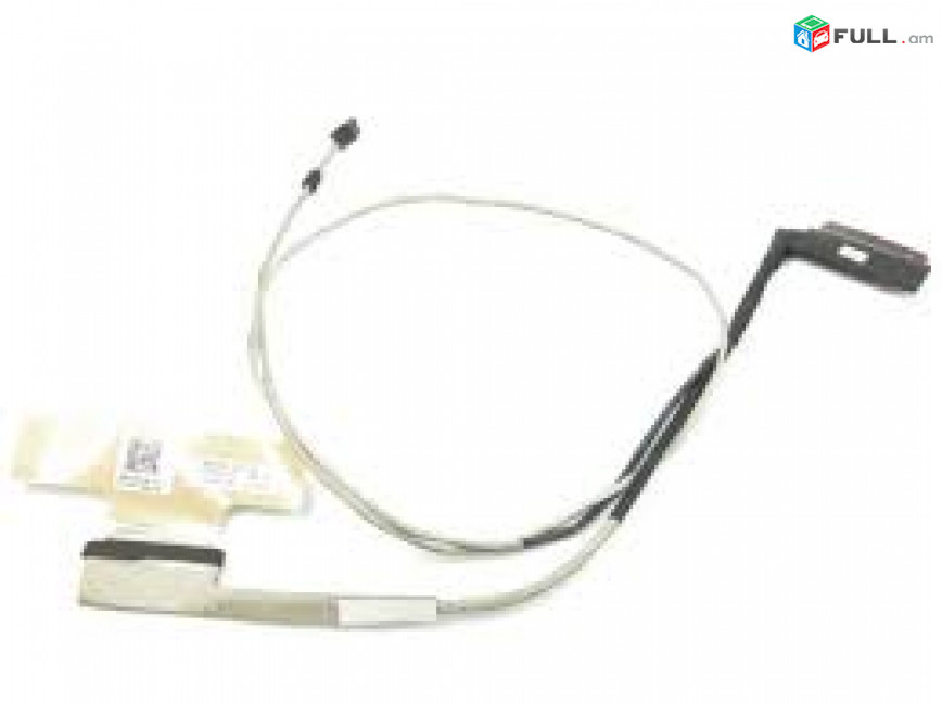 Acer  315-55  screen cable