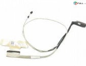 Acer  315-55  screen cable