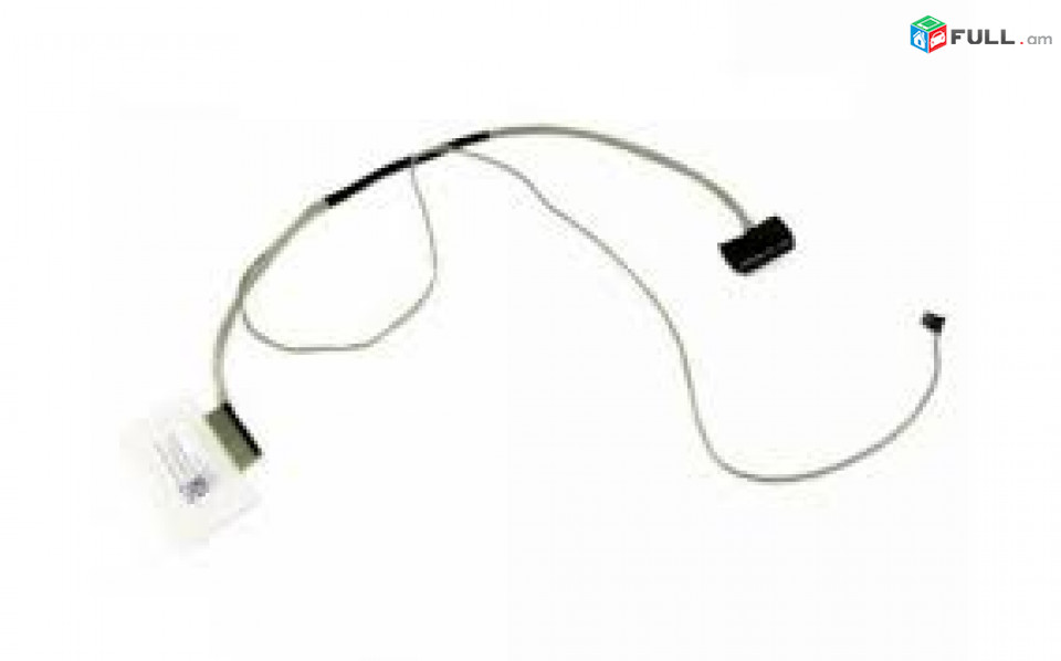 LENOVO 100-15IBY  SCREEN CABLE
