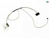 LENOVO 100-15IBY  SCREEN CABLE