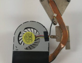 Dell 14-761-64   радиатор