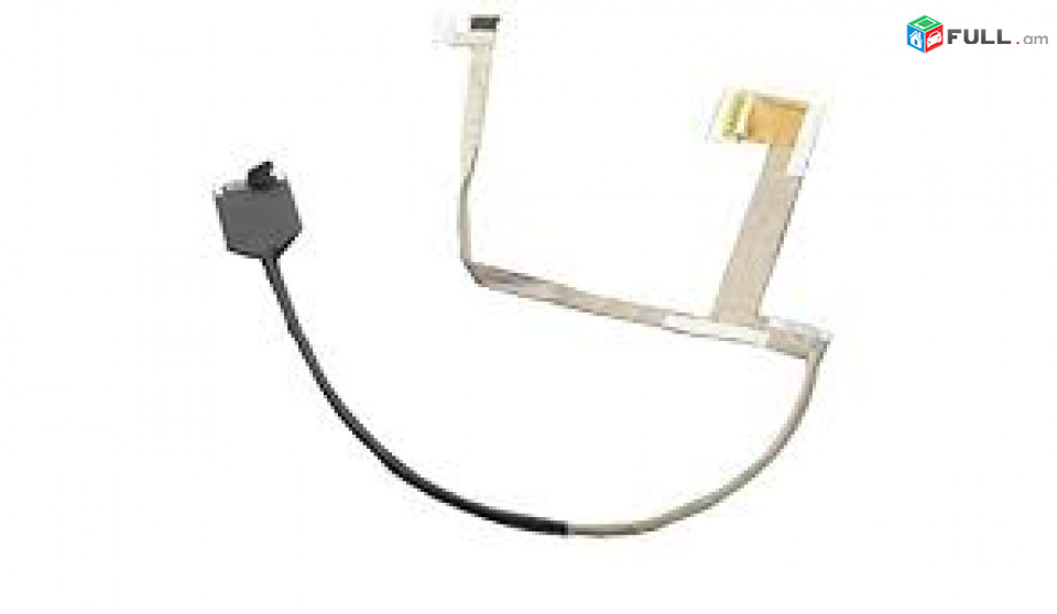 HP 4540   SCREEN CABLE