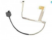 HP 4540   SCREEN CABLE