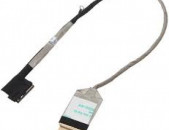 HP 4530    SCREEN CABLE