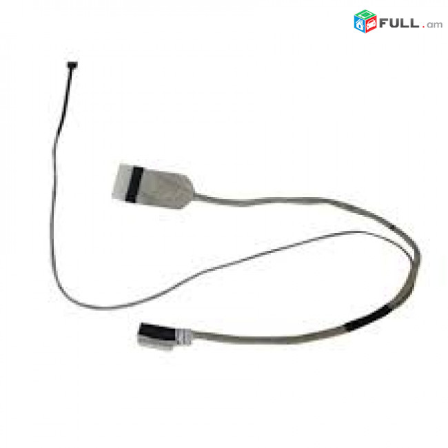 HP 4510S   SCREEN CABLE
