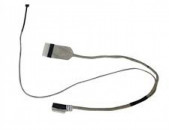 HP 4510S   SCREEN CABLE