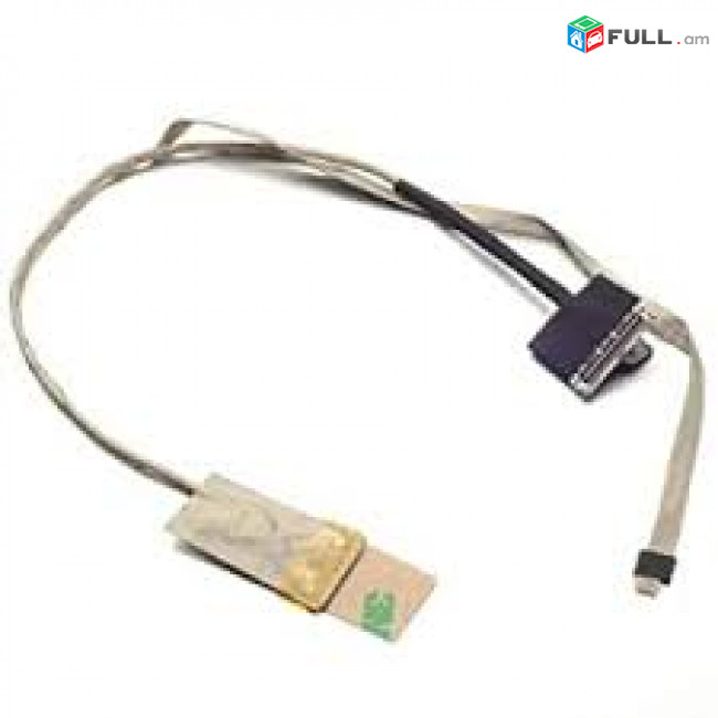 HP G6-2000   SCREEN CABLE