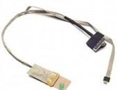 HP G6-2000   SCREEN CABLE
