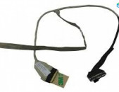 HP G7-1000 SCREEN CABLE
