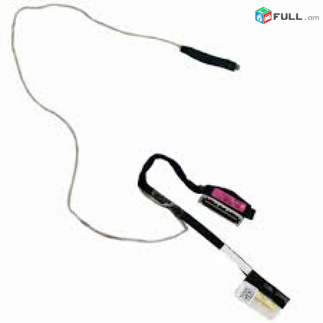 HP NVY6-1000 SCREEN CABLE